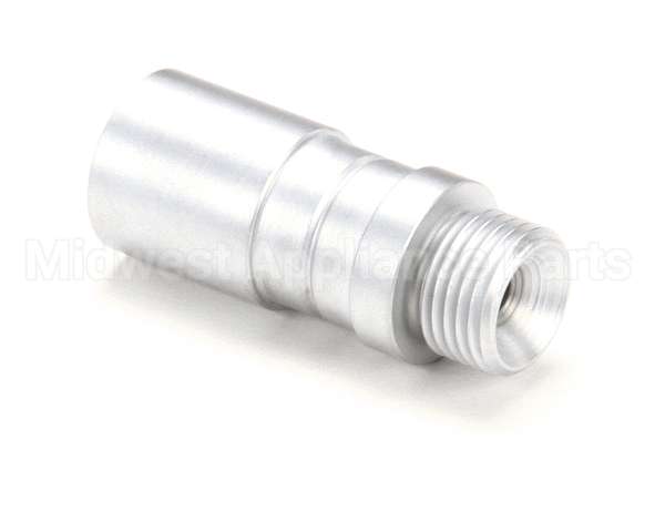 00-893052-00002 Hobart Shaft,Rinse Arm