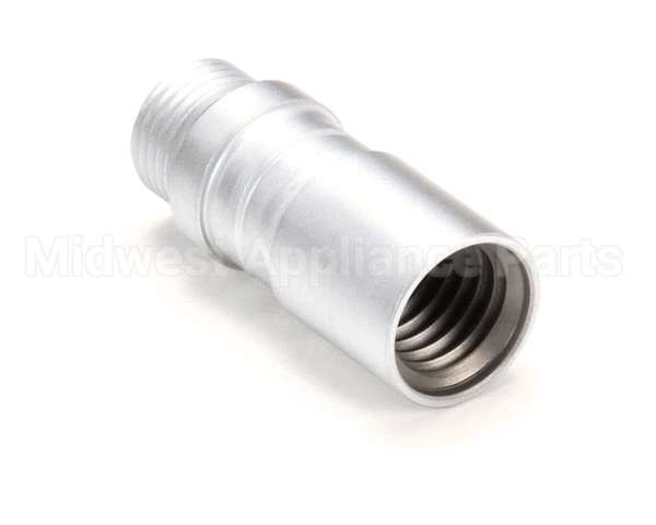 00-893052-00002 Hobart Shaft,Rinse Arm