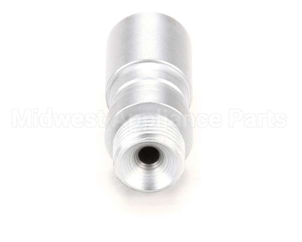 00-893052-00002 Hobart Shaft,Rinse Arm