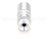 00-893052-00002 Hobart Shaft,Rinse Arm