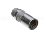 00-893052 Hobart Shaft,Rinse Arm