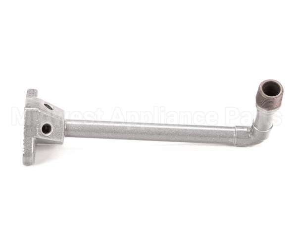 00-893054 Hobart Piping,Chamber,Input