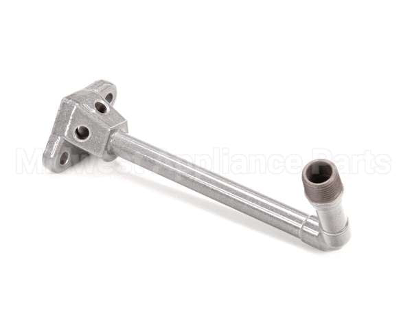 00-893054 Hobart Piping,Chamber,Input