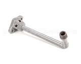 00-893054 Hobart Piping,Chamber,Input