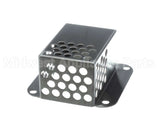 00-893063 Hobart Pump,Screen