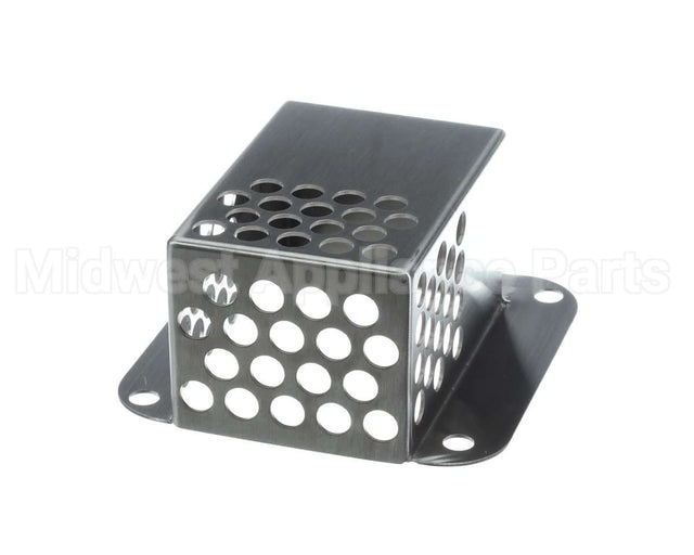 00-893063 Hobart Pump,Screen
