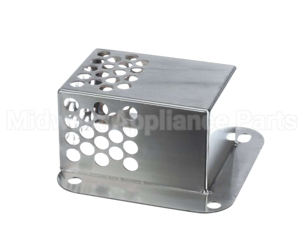 00-893063 Hobart Pump,Screen