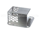 00-893063 Hobart Pump,Screen