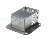 00-893063 Hobart Pump,Screen