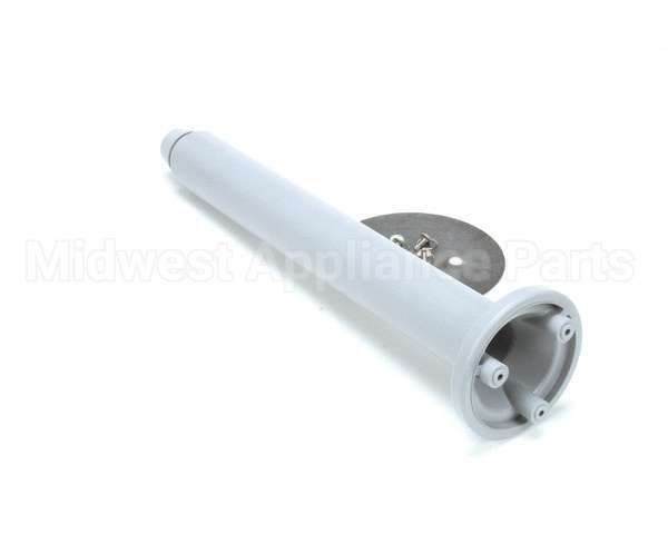 00-893071 Hobart Pipe,Stand,Assembly