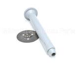 00-893071 Hobart Pipe,Stand,Assembly