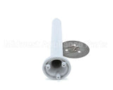 00-893071 Hobart Pipe,Stand,Assembly