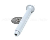 00-893071 Hobart Pipe,Stand,Assembly