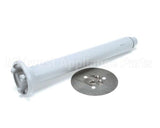 00-893071 Hobart Pipe,Stand,Assembly