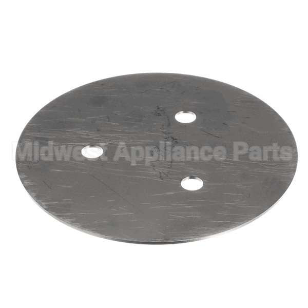 00-893072 Compatible Midwest Appliance Parts Cover, Standpipe