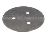 00-893072 Hobart Cover,Standpipe