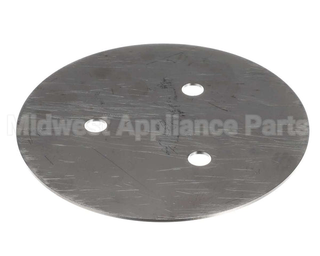 00-893072 Hobart Cover,Standpipe