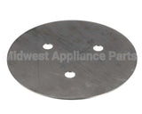00-893072 Hobart Cover,Standpipe