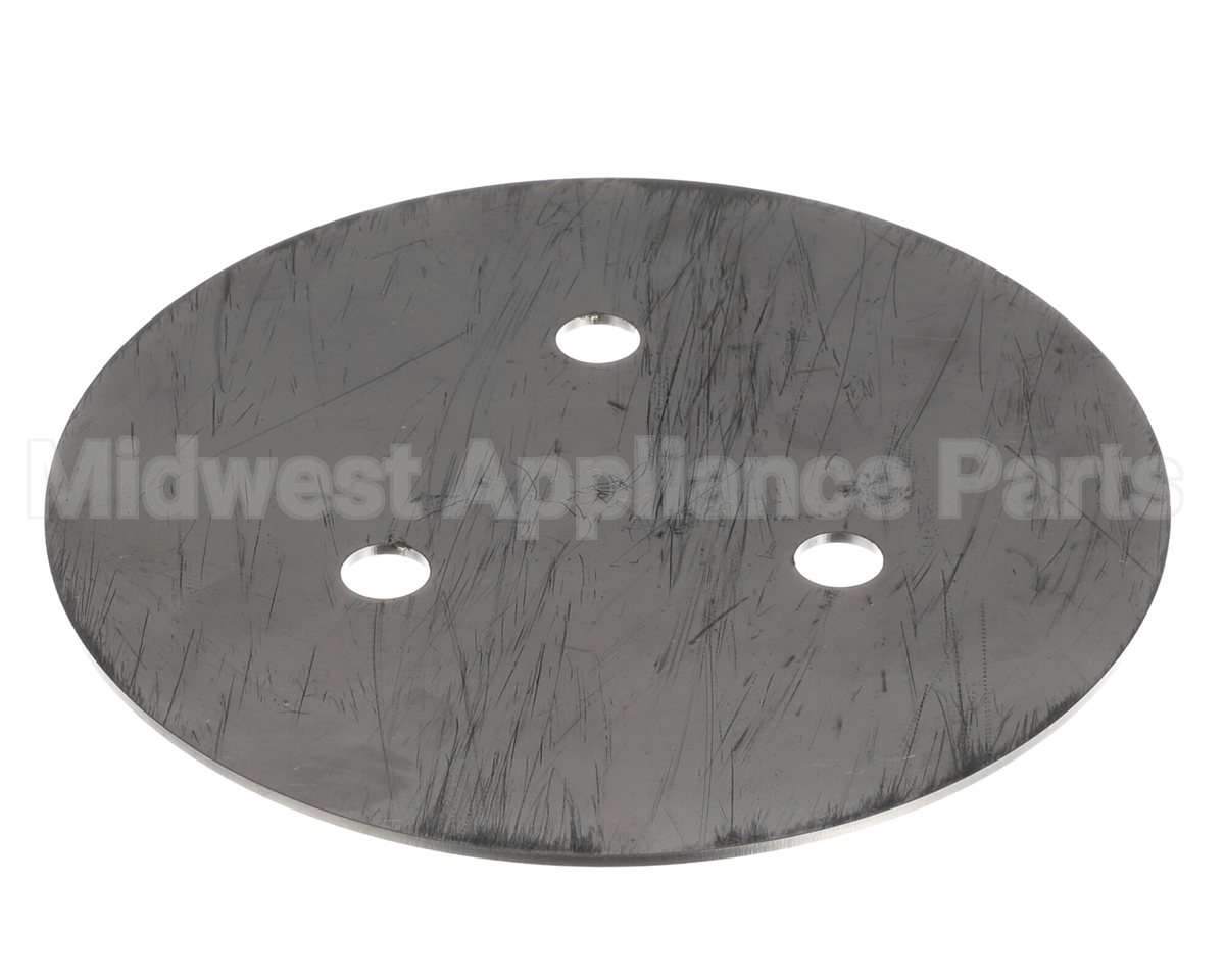00-893072 Hobart Cover,Standpipe