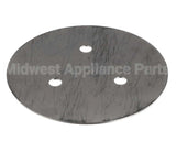 00-893072 Hobart Cover,Standpipe