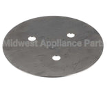 00-893072 Hobart Cover,Standpipe