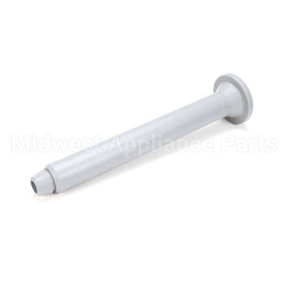 00-893073 Compatible Midwest Appliance Parts Tube, Overflow