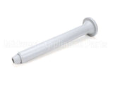 00-893073 Hobart Tube, Overflow