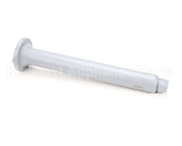 00-893073 Hobart Tube, Overflow