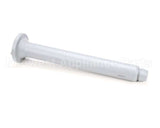 00-893073 Hobart Tube, Overflow