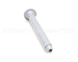 00-893073 Hobart Tube, Overflow