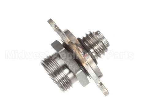 00-893074 Hobart Bearing Assembly,Rinse