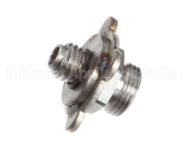 00-893074 Hobart Bearing Assembly,Rinse