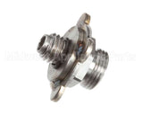 00-893074 Hobart Bearing Assembly,Rinse
