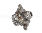 00-893074 Hobart Bearing Assembly,Rinse