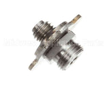 00-893074 Hobart Bearing Assembly,Rinse