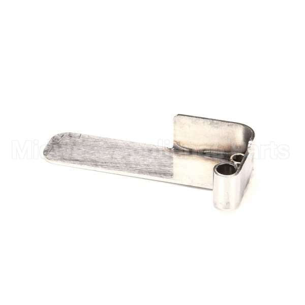 00-893091 Compatible Midwest Appliance Parts Lever, Drain Assembly