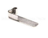00-893091 Hobart Lever,Drain Assembly