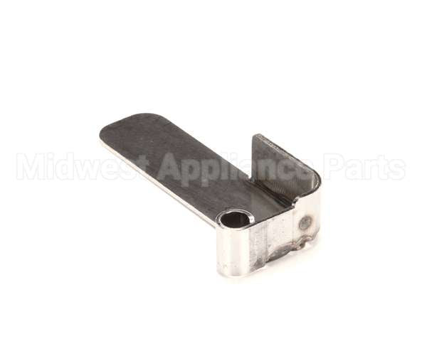 00-893091 Hobart Lever,Drain Assembly