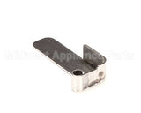 00-893091 Hobart Lever,Drain Assembly