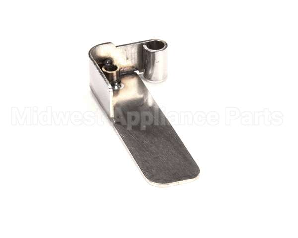 00-893091 Hobart Lever,Drain Assembly