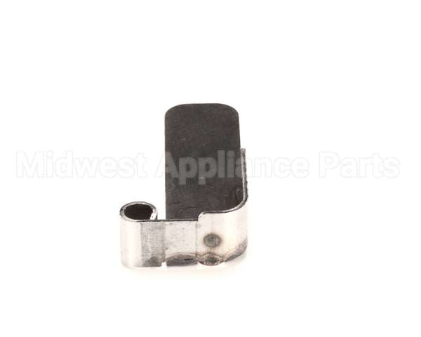 00-893091 Hobart Lever,Drain Assembly