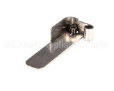 00-893091 Hobart Lever,Drain Assembly