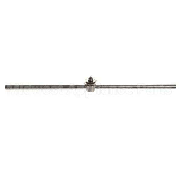 00-893093-00001 Compatible Midwest Appliance Parts Arm, Rinse, Assembly