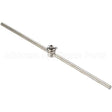 00-893093-00001 Compatible Hobart Rinse Arm Assy
