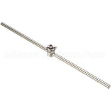 00-893093-00001 Compatible Hobart Rinse Arm Assy