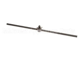 00-893093-00001 Hobart Arm,Rinse,Assembly