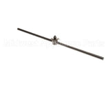 00-893093-00001 Hobart Arm,Rinse,Assembly