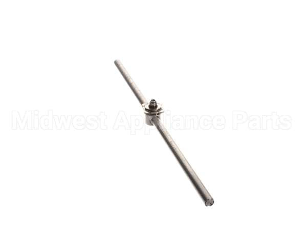 00-893093-00001 Hobart Arm,Rinse,Assembly