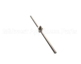 00-893093-00001 Hobart Arm,Rinse,Assembly