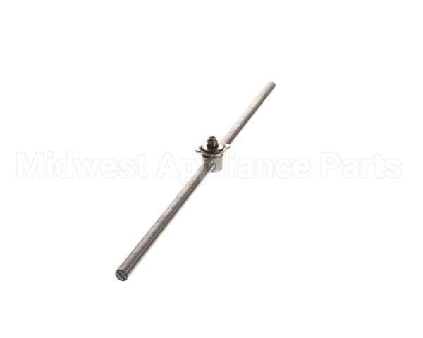 00-893093-00001 Hobart Arm,Rinse,Assembly